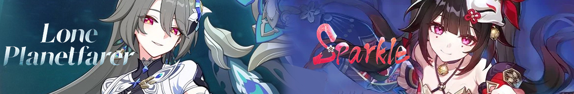 Hero Banner